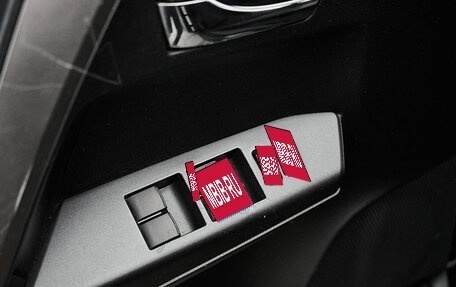 Toyota RAV4, 2018 год, 3 036 000 рублей, 20 фотография