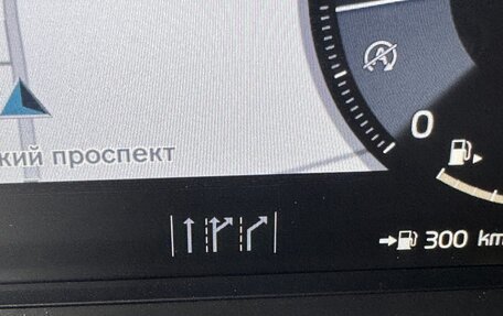 Volvo XC90 II рестайлинг, 2019 год, 5 980 000 рублей, 26 фотография