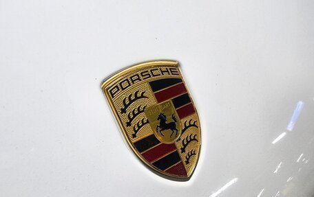Porsche Macan I рестайлинг, 2019 год, 6 450 000 рублей, 19 фотография