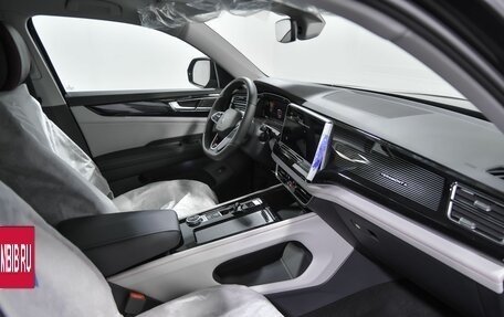 Volkswagen Teramont I, 2023 год, 7 049 000 рублей, 20 фотография