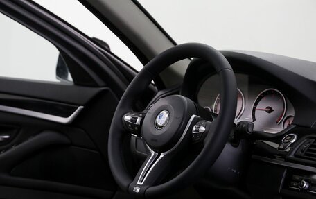 BMW 5 серия, 2014 год, 1 899 000 рублей, 8 фотография