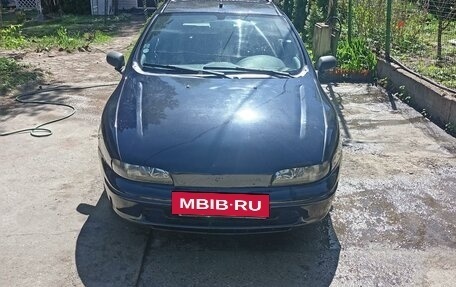Fiat Marea, 2000 год, 200 000 рублей, 2 фотография