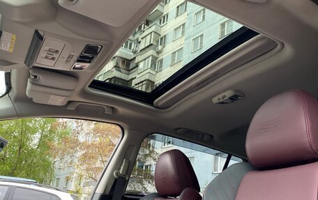 Subaru Levorg I, 2019 год, 2 650 000 рублей, 21 фотография
