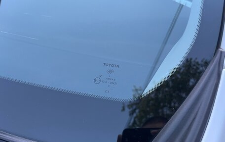 Toyota Corolla, 2015 год, 1 550 000 рублей, 9 фотография