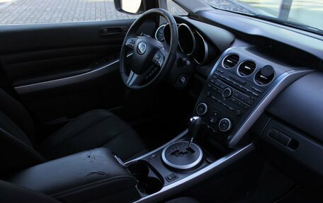 Mazda CX-7 I рестайлинг, 2011 год, 1 338 100 рублей, 8 фотография