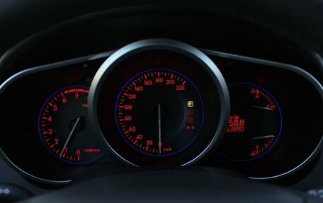 Mazda CX-7 I рестайлинг, 2011 год, 1 338 100 рублей, 11 фотография