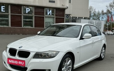 BMW 3 серия, 2011 год, 1 080 000 рублей, 1 фотография
