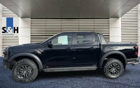 Ford Ranger, 2024 год, 12 780 000 рублей, 2 фотография