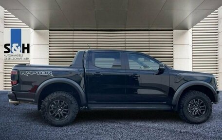 Ford Ranger, 2024 год, 12 780 000 рублей, 5 фотография