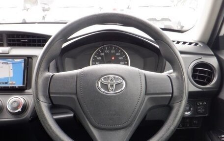 Toyota Corolla, 2020 год, 1 260 000 рублей, 6 фотография