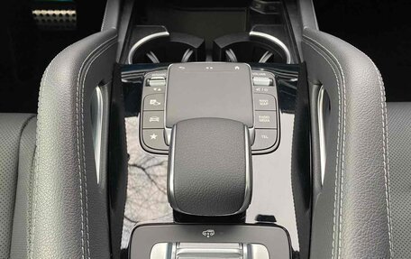 Mercedes-Benz GLE Coupe, 2021 год, 6 788 000 рублей, 11 фотография