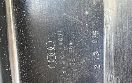 Audi A3, 2013 год, 1 250 000 рублей, 28 фотография