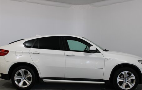 BMW X6, 2012 год, 2 530 000 рублей, 6 фотография