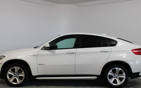 BMW X6, 2012 год, 2 530 000 рублей, 2 фотография