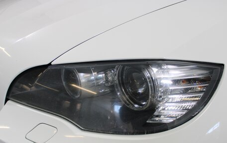 BMW X6, 2012 год, 2 530 000 рублей, 9 фотография
