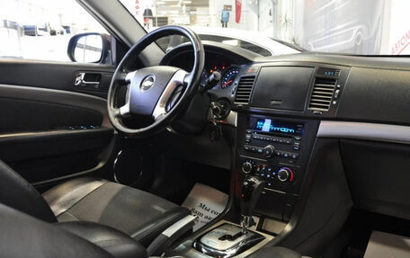 Chevrolet Epica, 2012 год, 720 000 рублей, 3 фотография
