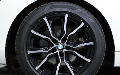 BMW 2 серия F22, 2014 год, 2 350 000 рублей, 15 фотография