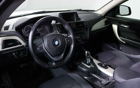 BMW 2 серия F22, 2014 год, 2 350 000 рублей, 14 фотография