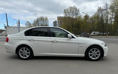 BMW 3 серия, 2011 год, 1 080 000 рублей, 6 фотография