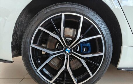 BMW 5 серия, 2020 год, 6 997 000 рублей, 17 фотография
