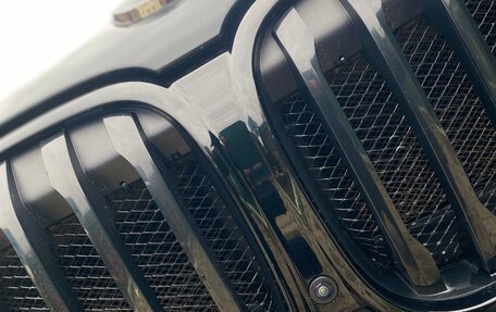 BMW X1, 2021 год, 2 593 000 рублей, 8 фотография