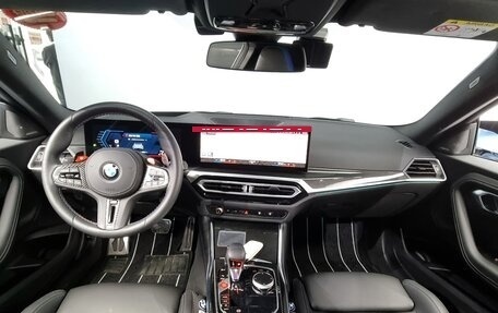 BMW M2, 2023 год, 9 480 000 рублей, 7 фотография