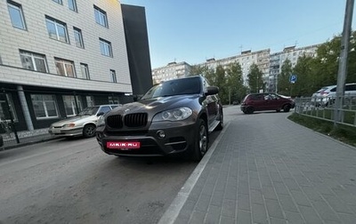 BMW X5, 2012 год, 2 350 000 рублей, 1 фотография