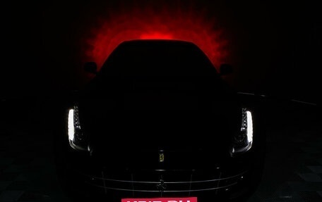 Ferrari FF, 2014 год, 21 990 000 рублей, 19 фотография