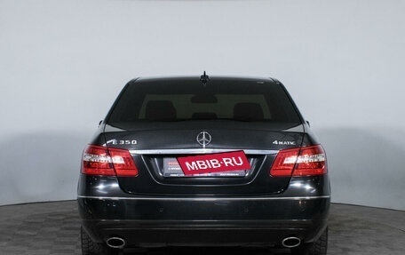 Mercedes-Benz E-Класс, 2012 год, 1 930 000 рублей, 7 фотография