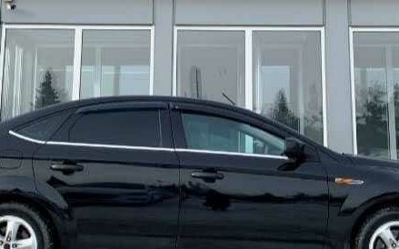 Ford Mondeo IV, 2010 год, 1 000 000 рублей, 5 фотография