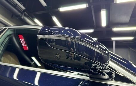 BMW 5 серия, 2023 год, 6 600 000 рублей, 7 фотография