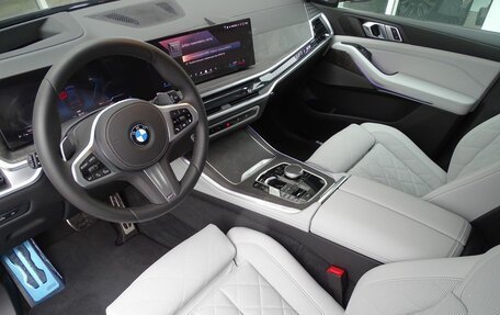 BMW X5, 2023 год, 14 850 000 рублей, 7 фотография