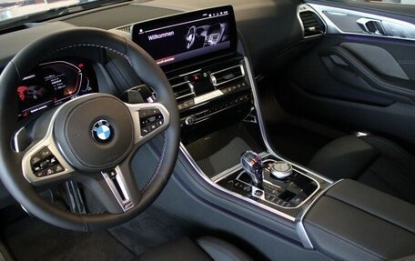 BMW 8 серия, 2023 год, 19 620 000 рублей, 5 фотография