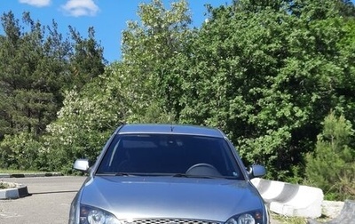 Ford Mondeo III, 2006 год, 570 000 рублей, 1 фотография