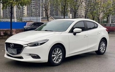 Mazda 3, 2020 год, 1 500 000 рублей, 1 фотография