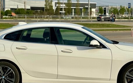 BMW 2 серия F44, 2021 год, 3 200 000 рублей, 6 фотография