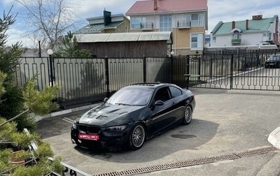 BMW 3 серия, 2007 год, 1 149 000 рублей, 1 фотография