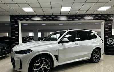 BMW X5, 2023 год, 11 899 000 рублей, 1 фотография