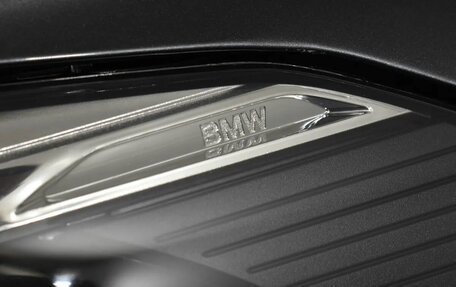 BMW X1, 2017 год, 2 009 000 рублей, 8 фотография