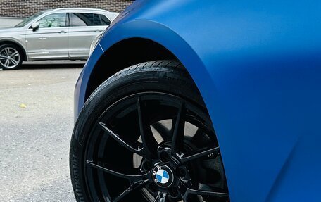 BMW 3 серия, 2020 год, 3 999 999 рублей, 11 фотография