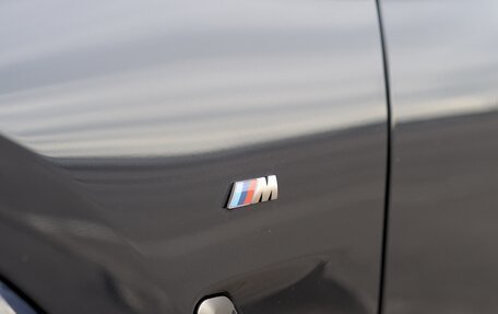 BMW X4, 2021 год, 6 500 000 рублей, 13 фотография