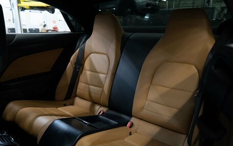 Mercedes-Benz E-Класс, 2012 год, 1 669 000 рублей, 7 фотография