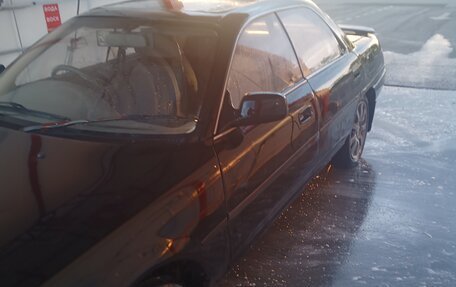 Toyota Carina ED II, 1990 год, 227 000 рублей, 7 фотография