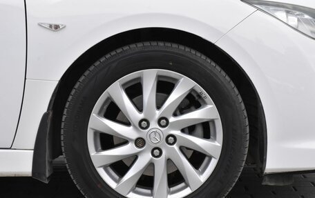 Mazda 6, 2012 год, 1 425 000 рублей, 7 фотография