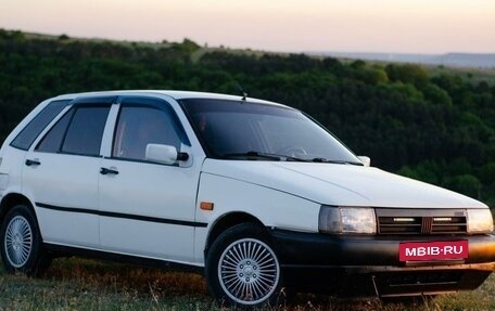 Fiat Tipo 160, 1992 год, 250 000 рублей, 3 фотография