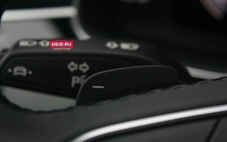 Audi Q7, 2021 год, 8 700 000 рублей, 19 фотография