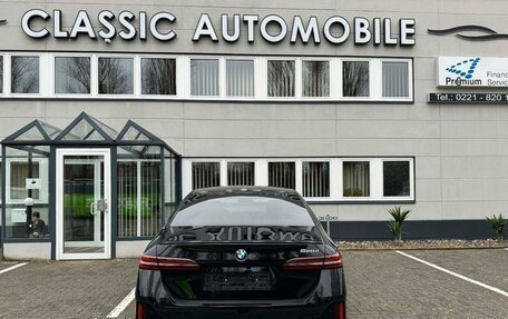 BMW 5 серия, 2024 год, 7 590 000 рублей, 5 фотография