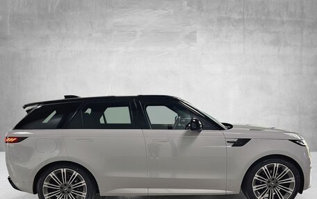 Land Rover Range Rover Sport, 2024 год, 20 615 000 рублей, 8 фотография