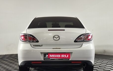 Mazda 6, 2010 год, 769 000 рублей, 5 фотография