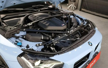 BMW M2, 2023 год, 8 300 000 рублей, 6 фотография